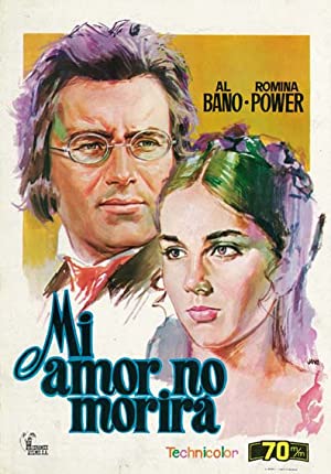 Angeli senza paradiso (1970) Free Movie