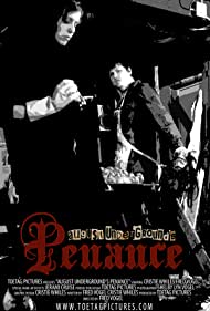 August Undergrounds Penance (2007) Free Movie