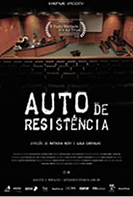 Auto de Resistencia (2018) Free Movie