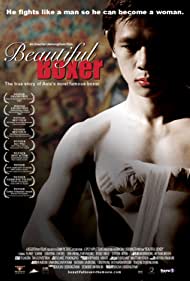 Beautiful Boxer (2003) Free Movie