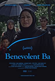 Benevolent Ba (2020) M4uHD Free Movie