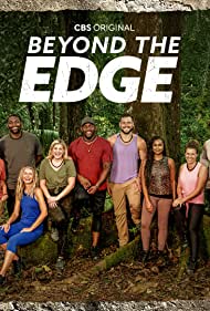 Beyond the Edge (2022-) Free Tv Series
