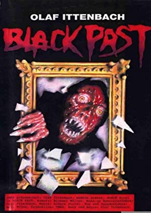 Black Past (1989) Free Movie