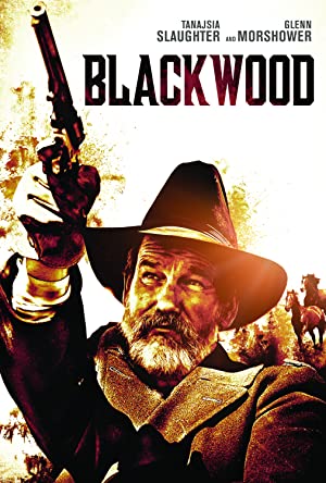 Black Wood (2022) Free Movie