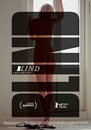 Blind (2014) Free Movie