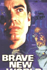 Brave New World (1998) M4uHD Free Movie