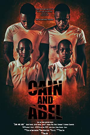 Cain and Abel (2021) M4uHD Free Movie