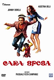 Cara sposa (1977) Free Movie
