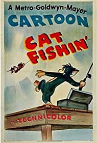 Cat Fishin (1947) Free Movie M4ufree