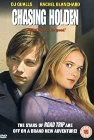 Chasing Holden (2003) Free Movie M4ufree