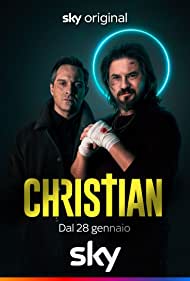 Christian (2022-) M4uHD Free Movie