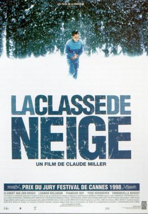 Class Trip (1998) Free Movie