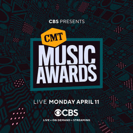 2022 CMT Music Awards (2022) Free Movie M4ufree
