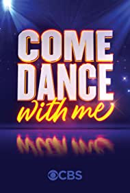Come Dance with Me (2022-) Free Tv Series