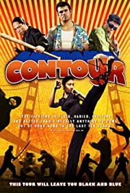Contour (2006) M4uHD Free Movie