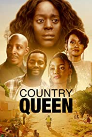 Country Queen (2022-) M4uHD Free Movie