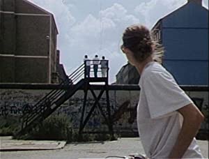 Cycling the Frame (1988) M4uHD Free Movie
