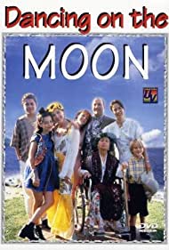 Dancing on the Moon (1997) Free Movie