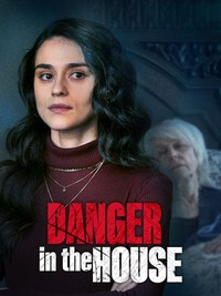 Danger in the House (2022) Free Movie M4ufree