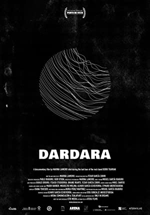 Dardara (2021) M4uHD Free Movie