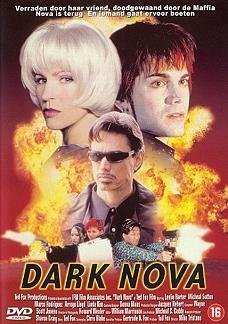 Dark Nova (1999) M4uHD Free Movie