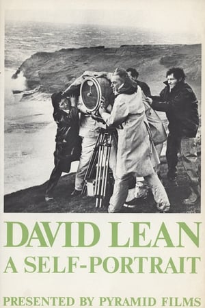 David Lean A Self Portrait (1971) M4uHD Free Movie