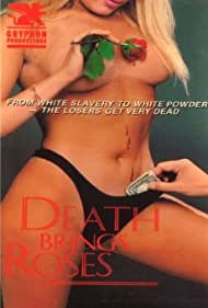 Death Brings Roses (1975) Free Movie M4ufree