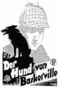 The Hound of the Baskervilles (1929) M4uHD Free Movie