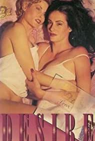 Desire An Erotic Fantasyplay (1996) Free Movie