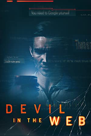 Devil in the Web (2022-) M4uHD Free Movie
