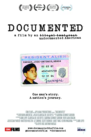 Documented (2013) M4uHD Free Movie