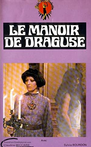 Draguse or the Infernal Mansion (1976) Free Movie