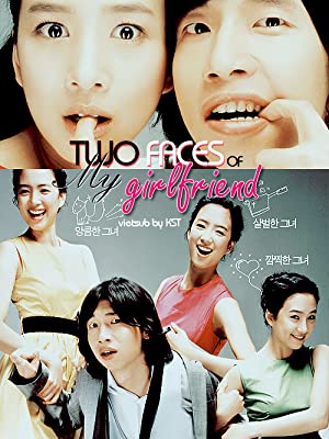 Du eolgurui yeochin (2007) Free Movie