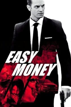 Easy Money (2010) M4uHD Free Movie