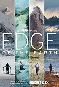 Edge of the Earth (2022-) M4uHD Free Movie