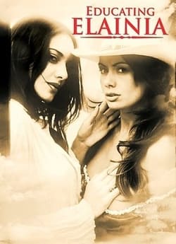 Educating Elainia (2006) Free Movie