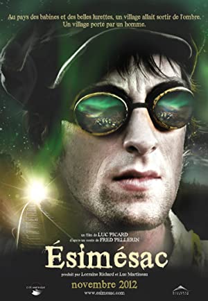 Esimesac (2012) M4uHD Free Movie