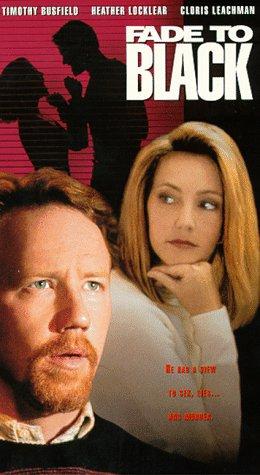 Fade to Black (1993) Free Movie