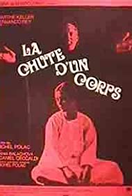La chute dun corps (1973) M4uHD Free Movie