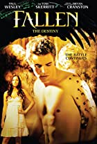 Fallen The Journey (2007) M4uHD Free Movie