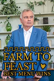 Farm to Feast Best Menu Wins (2021-) Free Tv Series