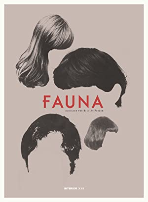 Fauna (2020) M4uHD Free Movie