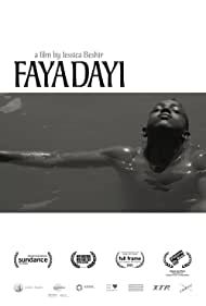 Faya Dayi (2021) Free Movie M4ufree