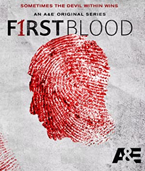 First Blood (2022-) Free Tv Series