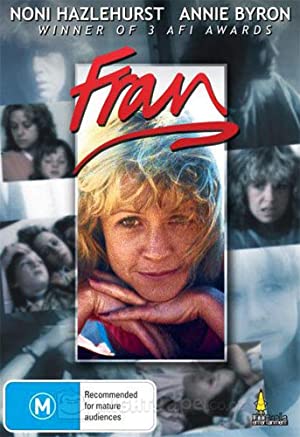 Fran (1985) M4uHD Free Movie