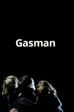 Gasman (1998) Free Movie M4ufree