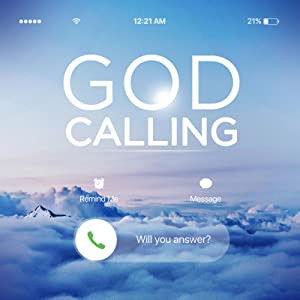 God Calling (2018) M4uHD Free Movie