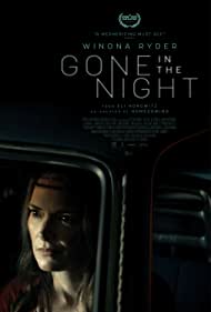 Gone in the Night (2022) M4uHD Free Movie