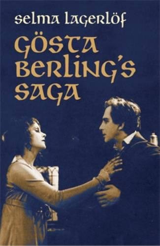 The Saga of Gosta Berling (1924) Free Movie M4ufree