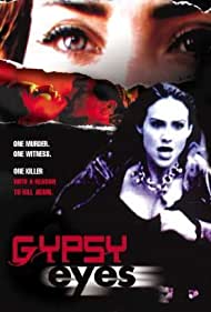 Gypsy Eyes (1992) Free Movie